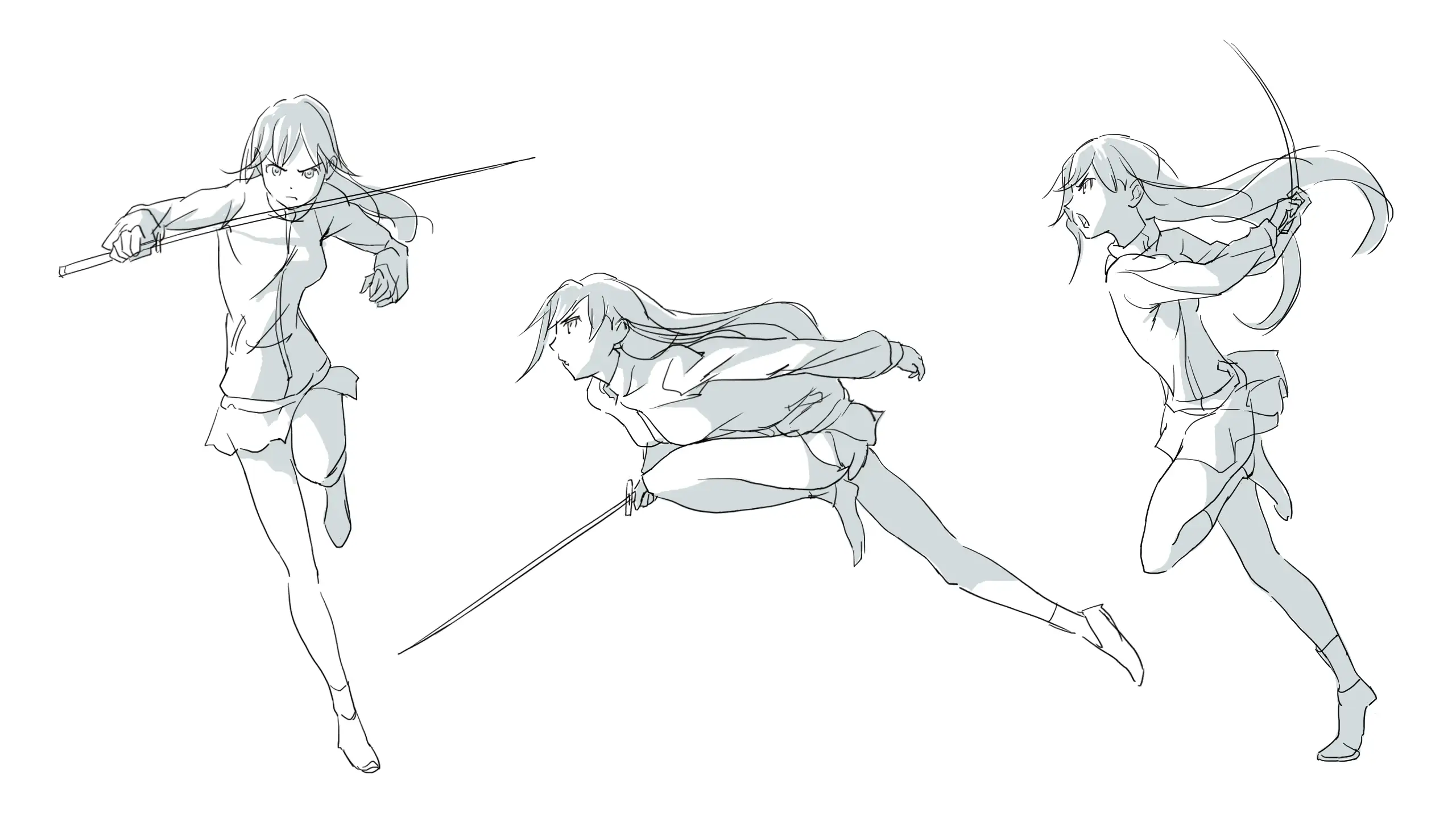 朴实无华且枯燥49