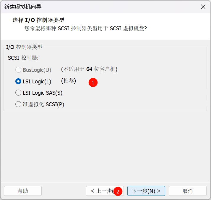 image-20251002021412471