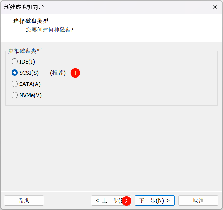 image-20251002021431496