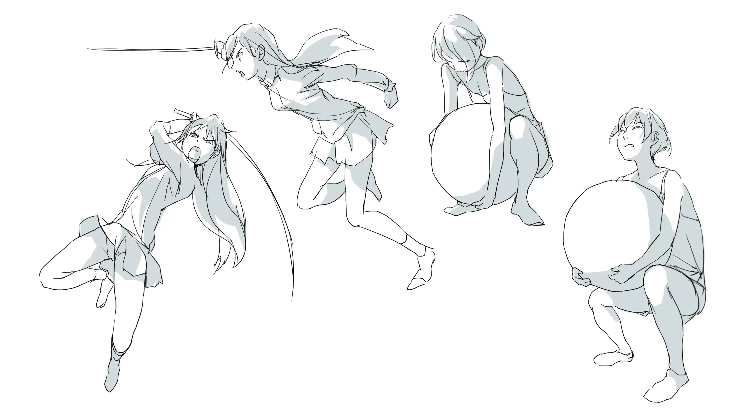 朴实无华且枯燥50