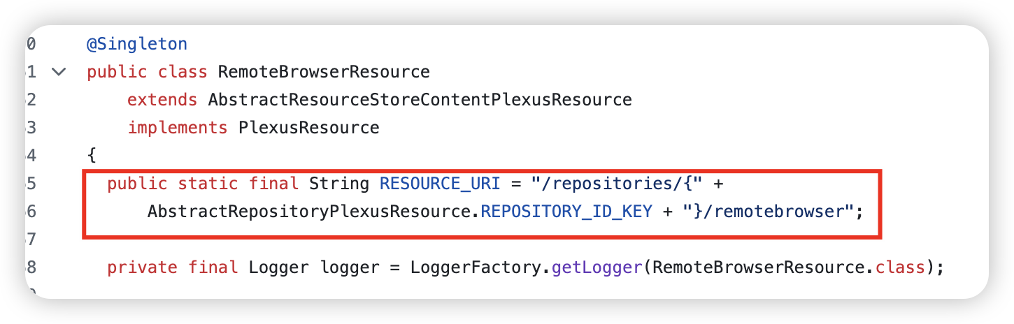 image-20251009222222510