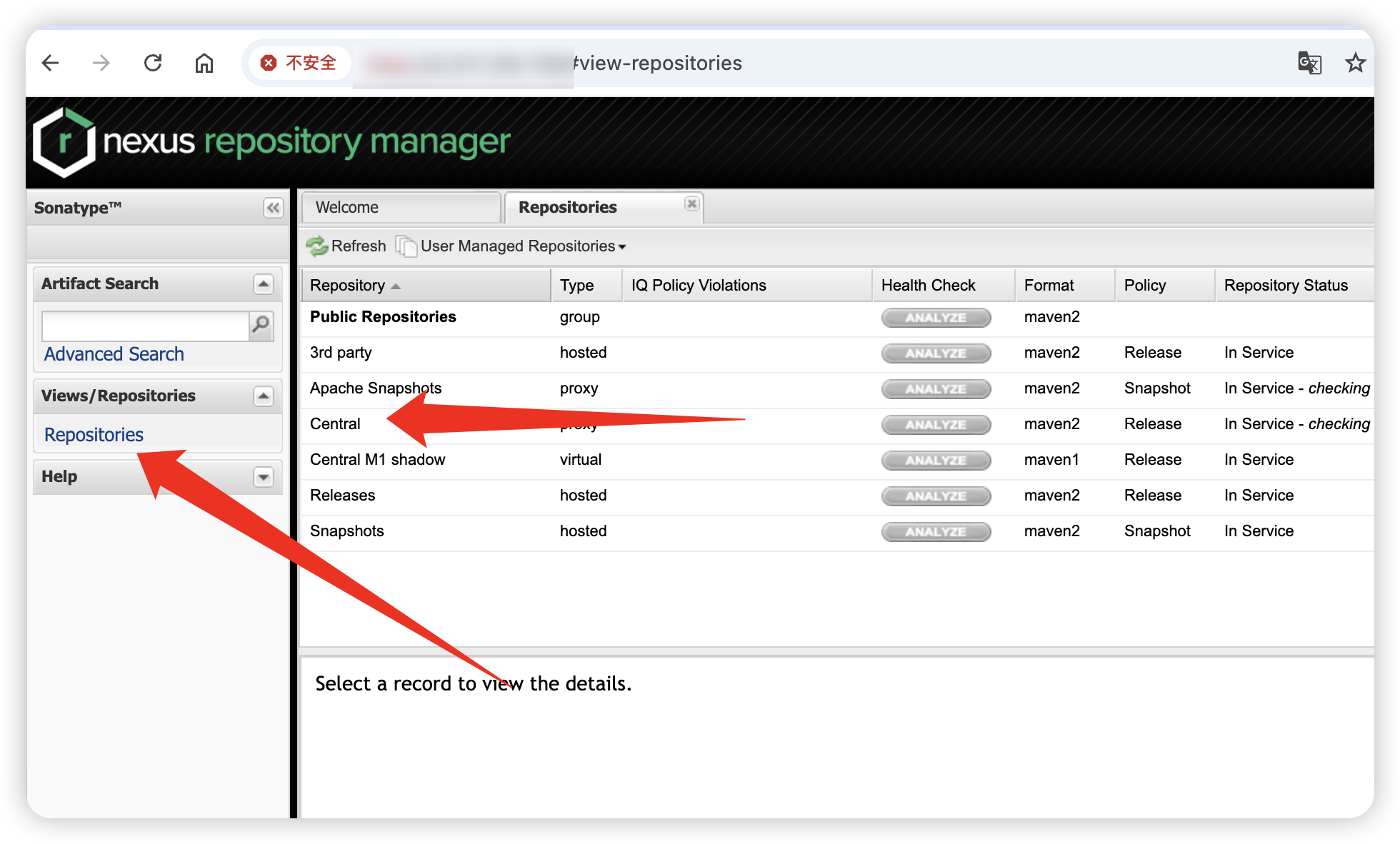 image-20251009223835647