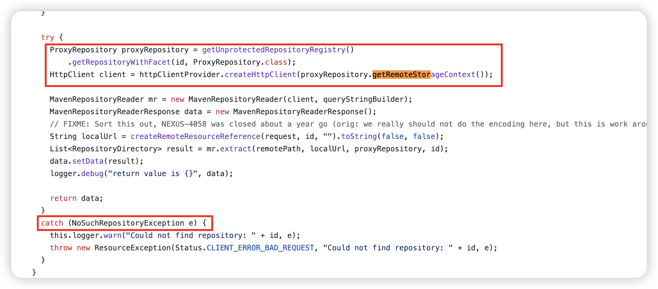image-20251009223459895