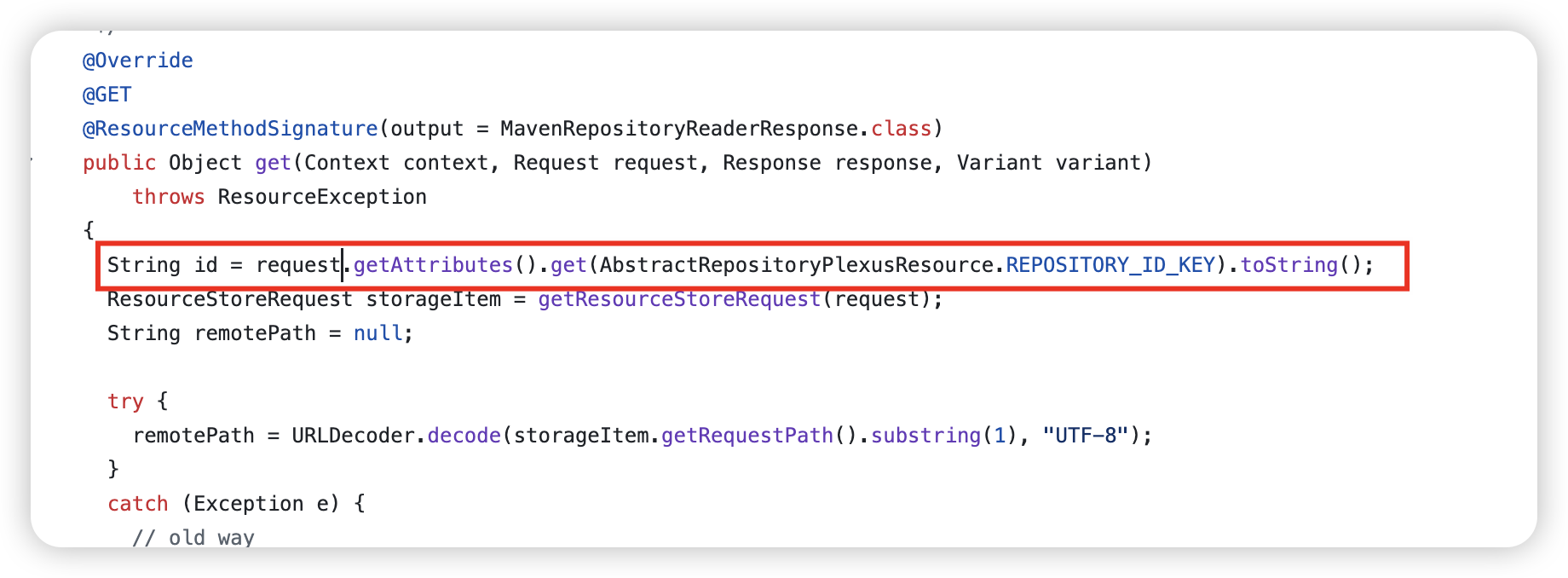 image-20251009223036746