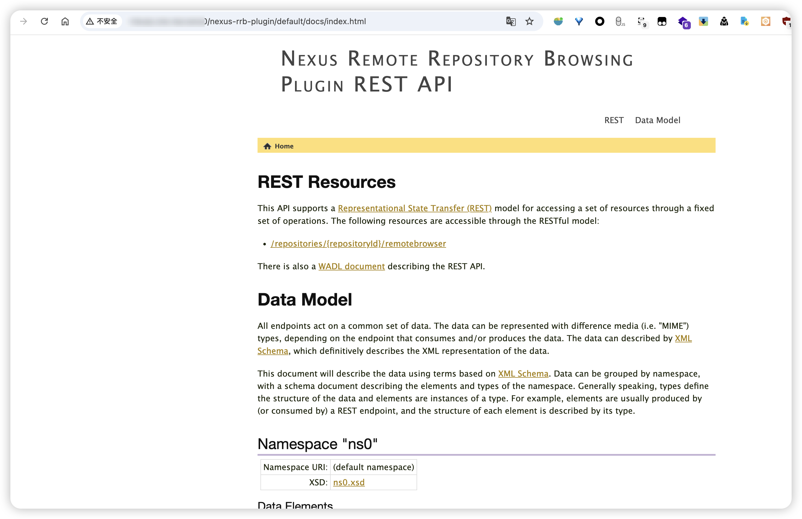 image-20251009221827586