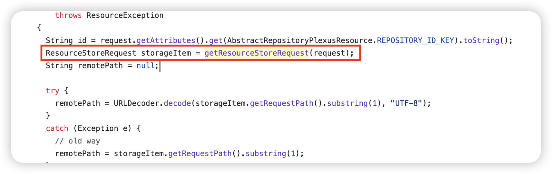 image-20251009223118229