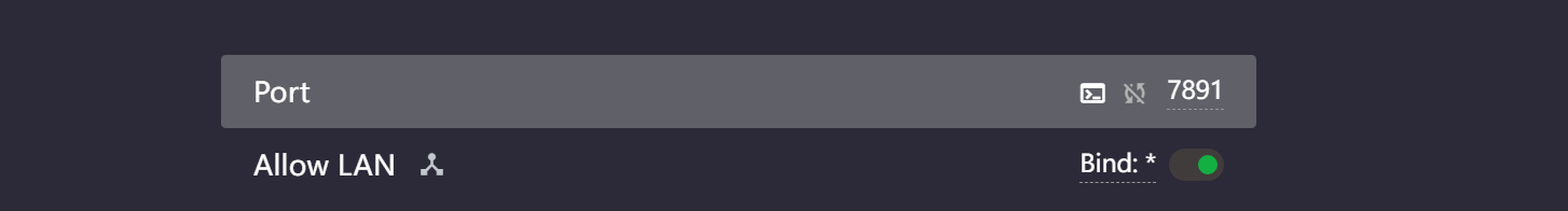 image-20250821194031606