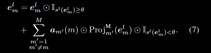 image-20251009140345917