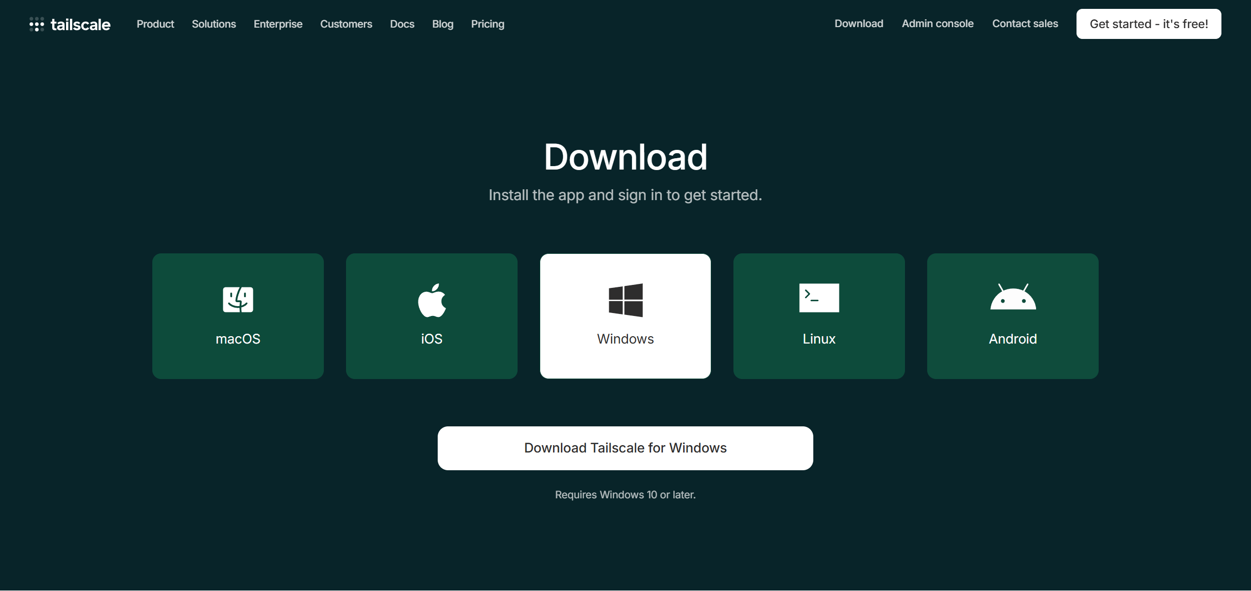 image-20250821173314462