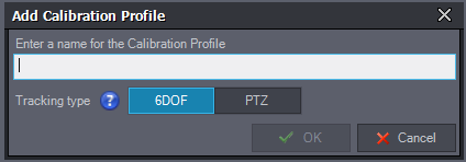 image-20251009170158715