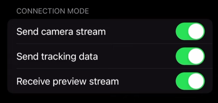 image-20250930164348165