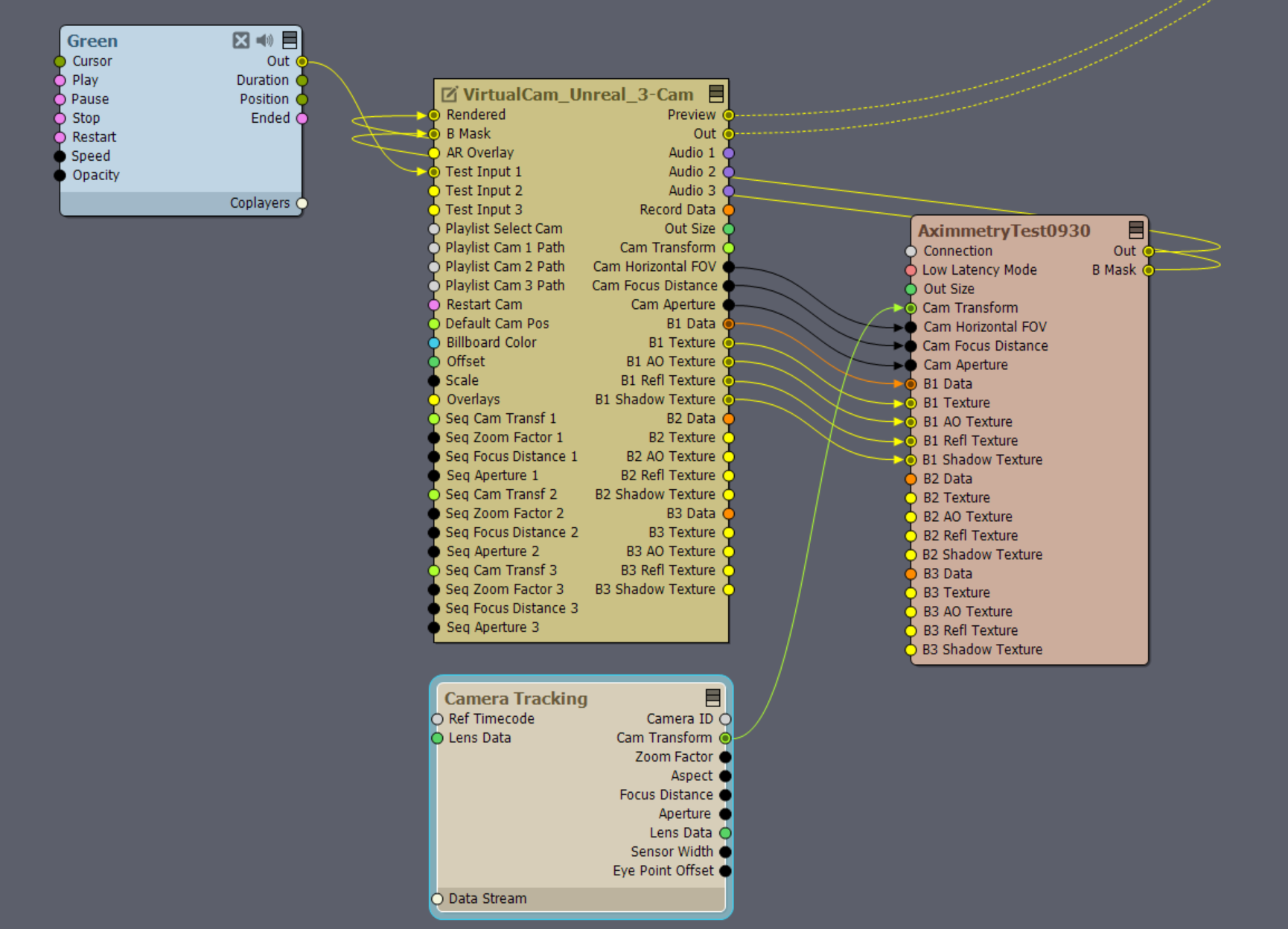 image-20251009161750537
