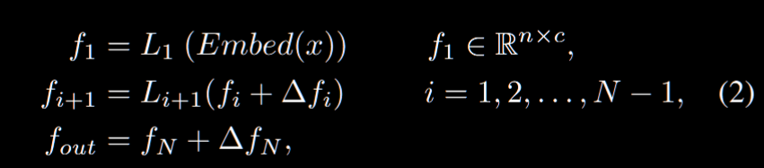 image-20251010194838131