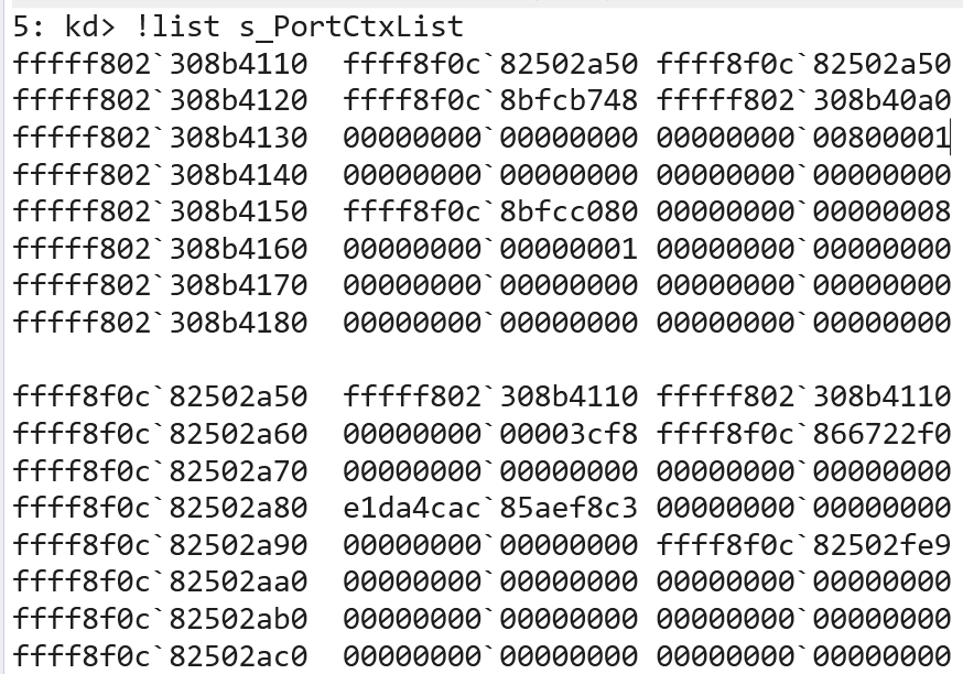 image-20251010224628621