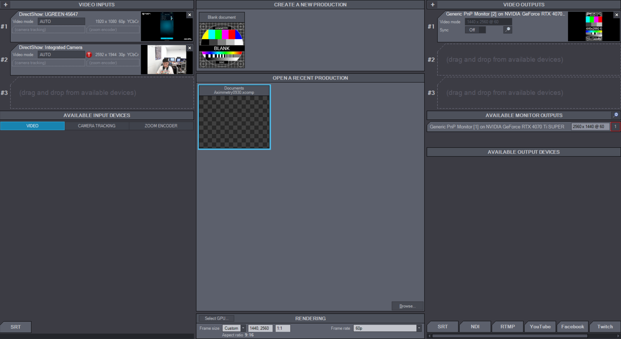 image-20251009155003718