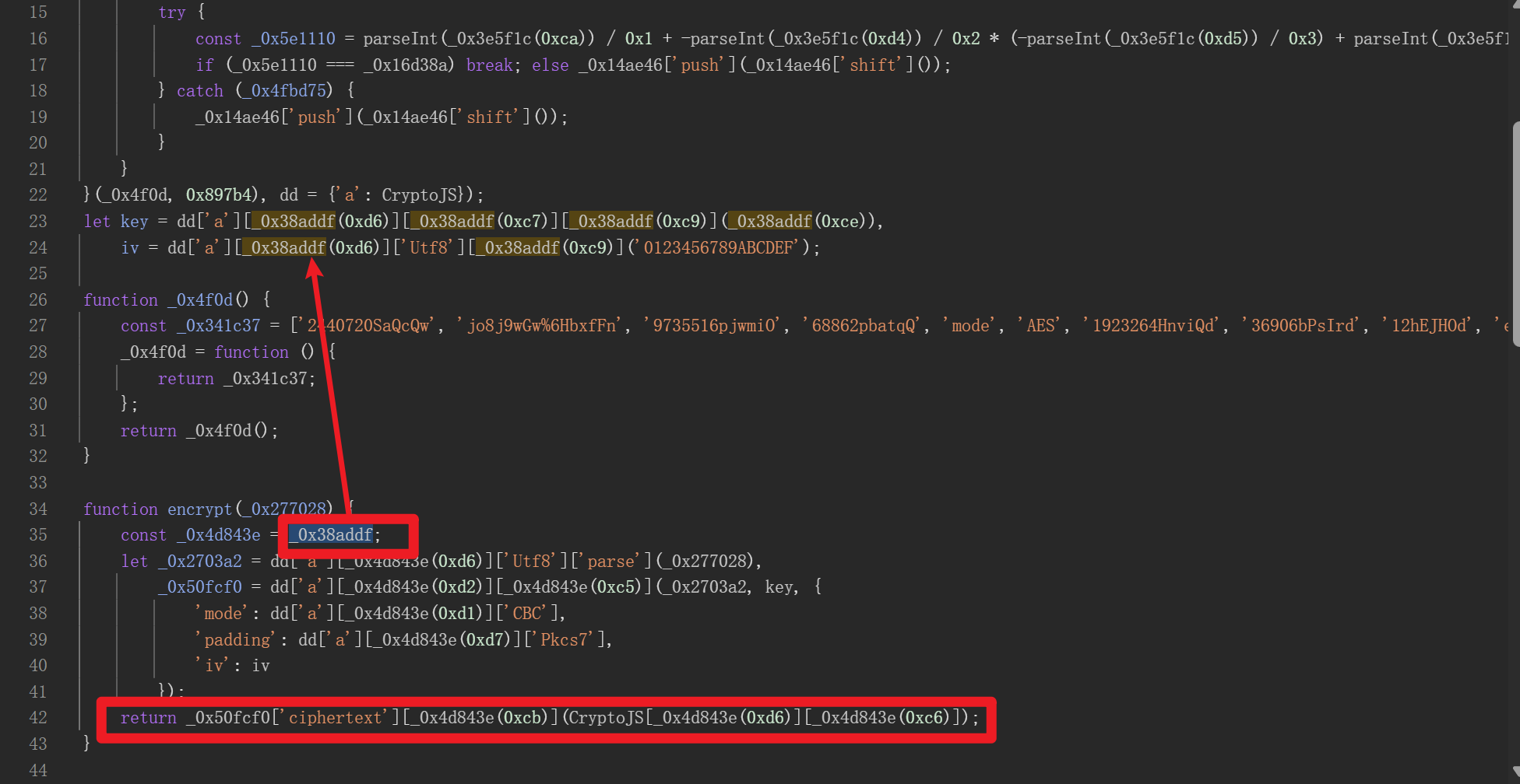 image-20250929132542482