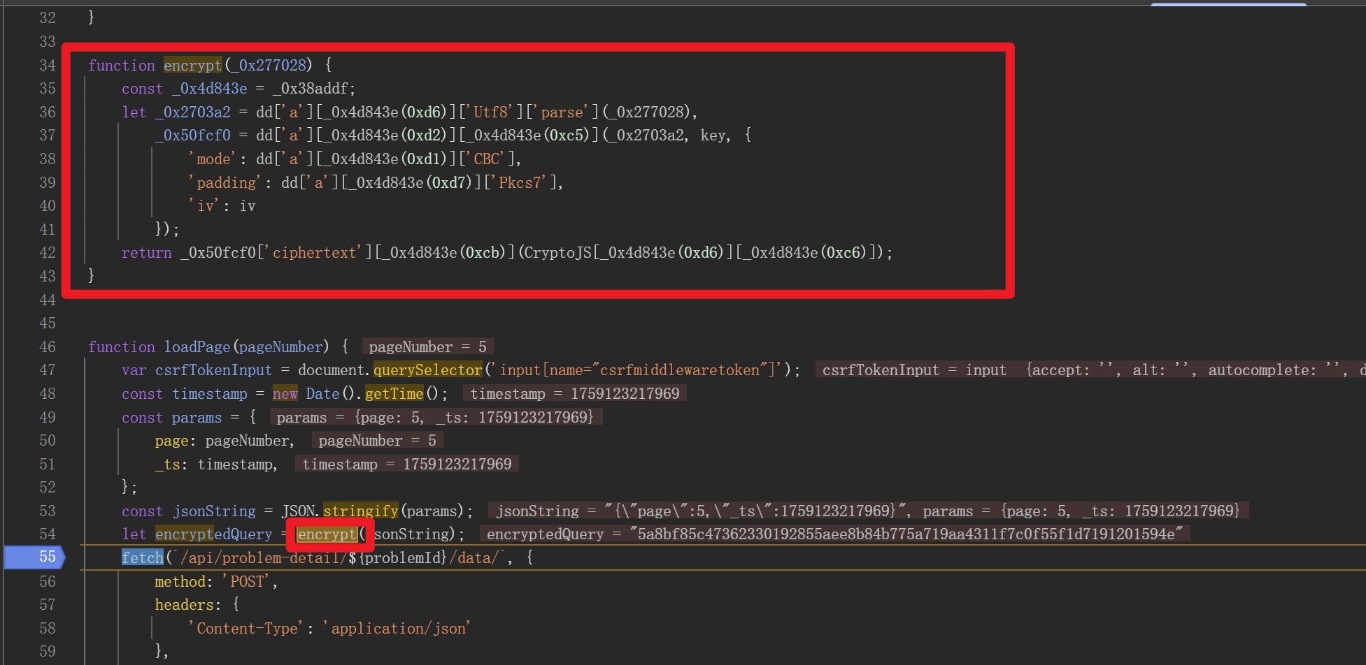 image-20250929132229614
