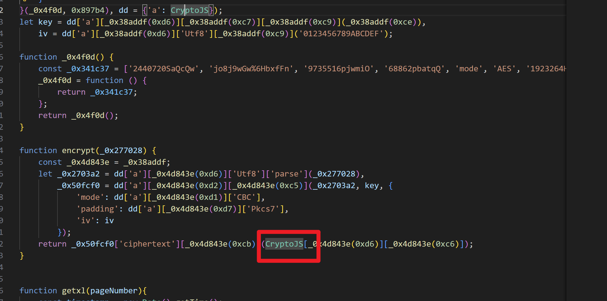 image-20250929134244417