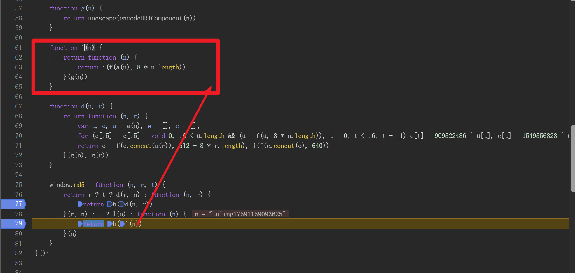 image-20250929112409445