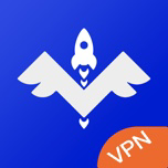 暴风 VPN