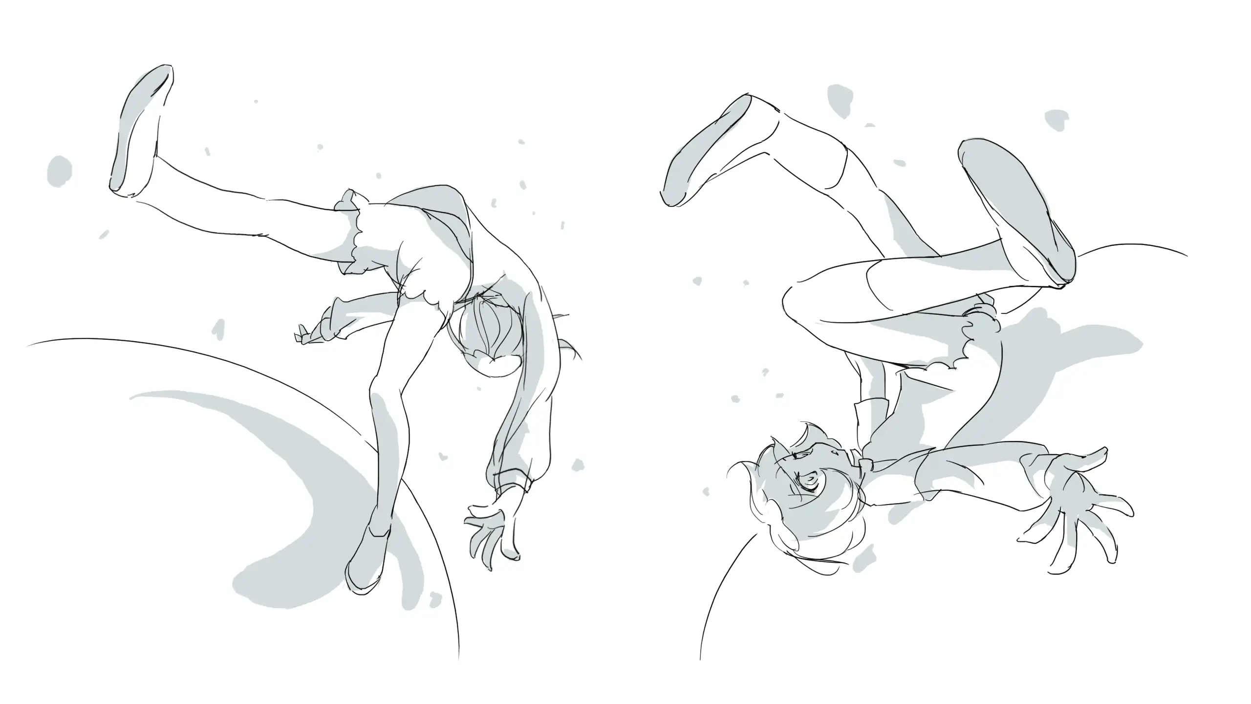 朴实无华且枯燥52