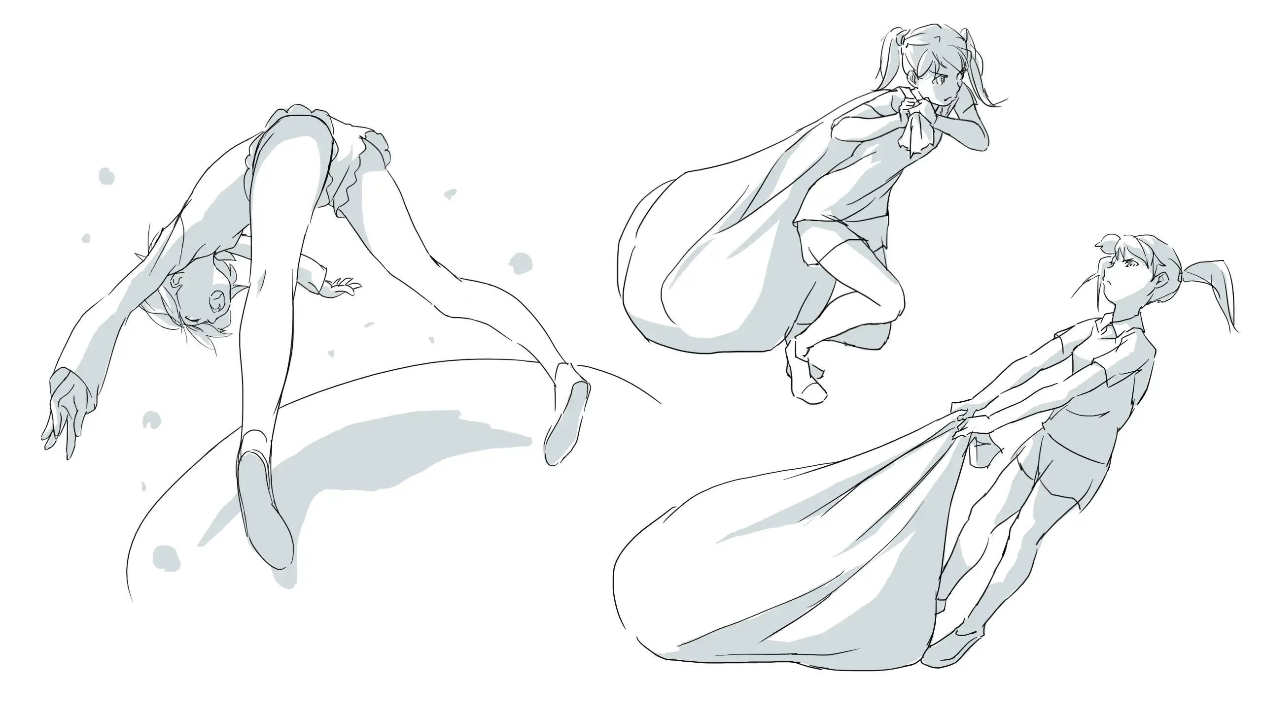 朴实无华且枯燥53