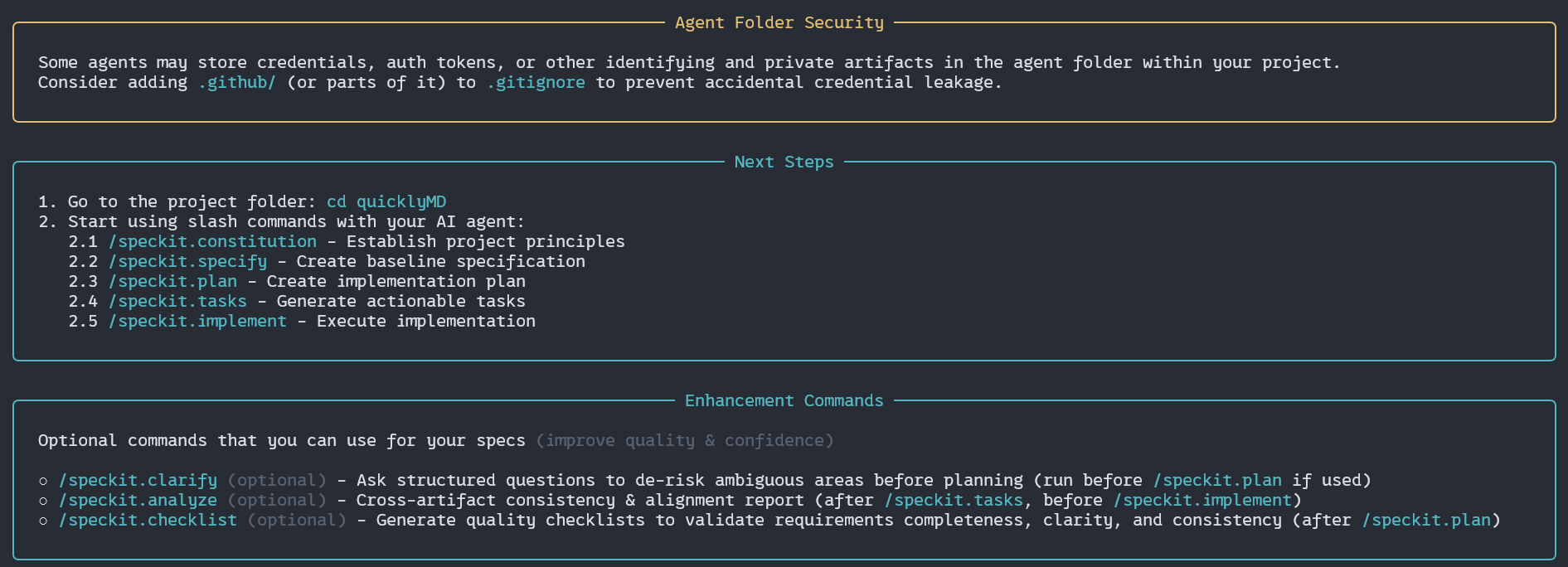 image-20251015202631130