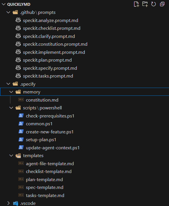 image-20251015202827271