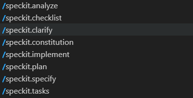 image-20251015203006972