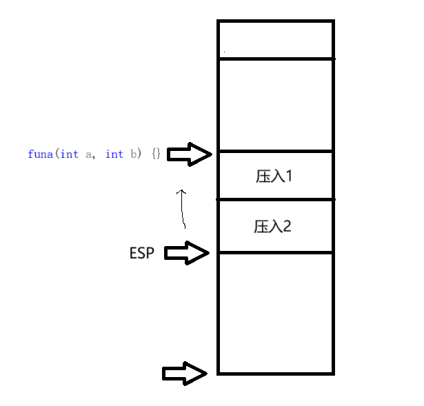 image-20251015120349693