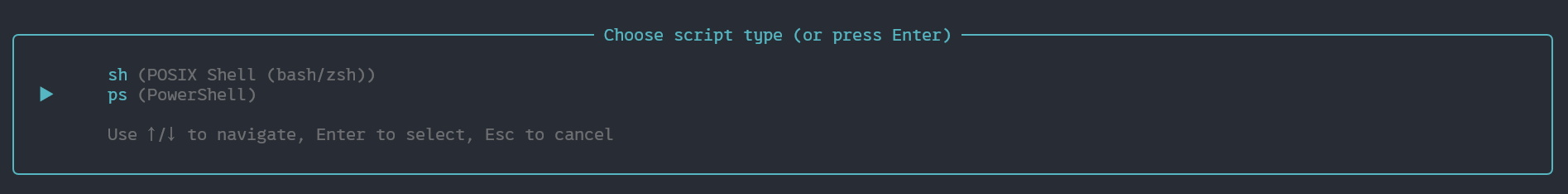 image-20251015202452354