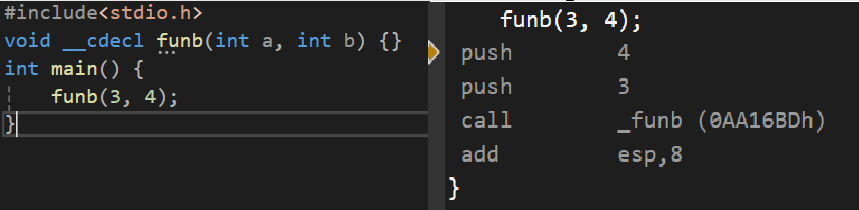 image-20251015121829587