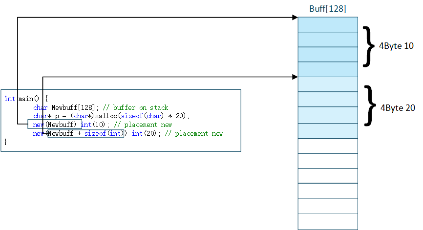 image-20251016150739201