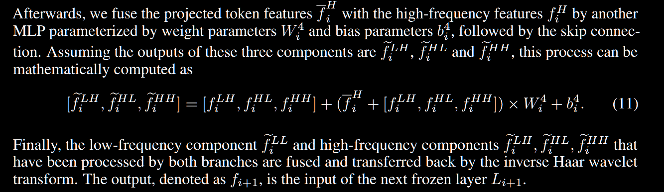 image-20251017003116323