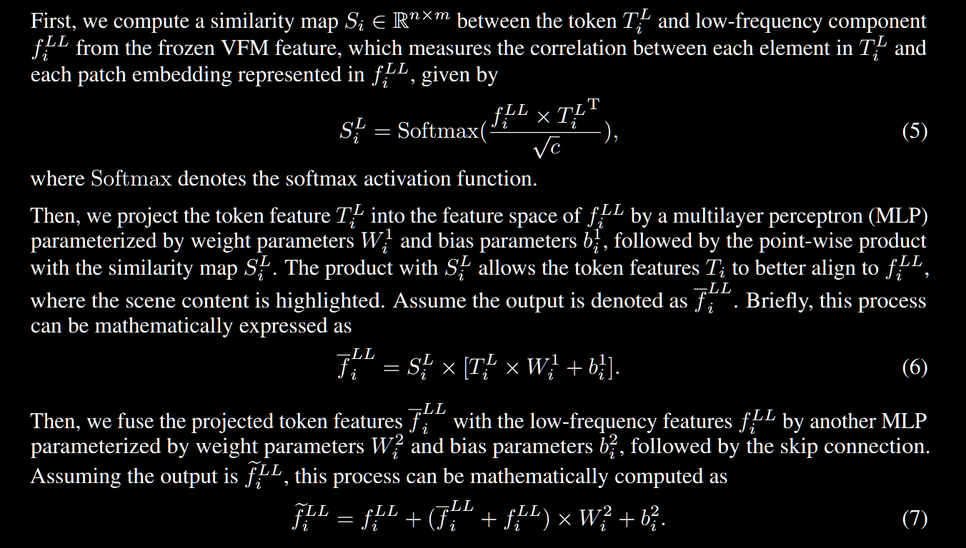 image-20251017001013794