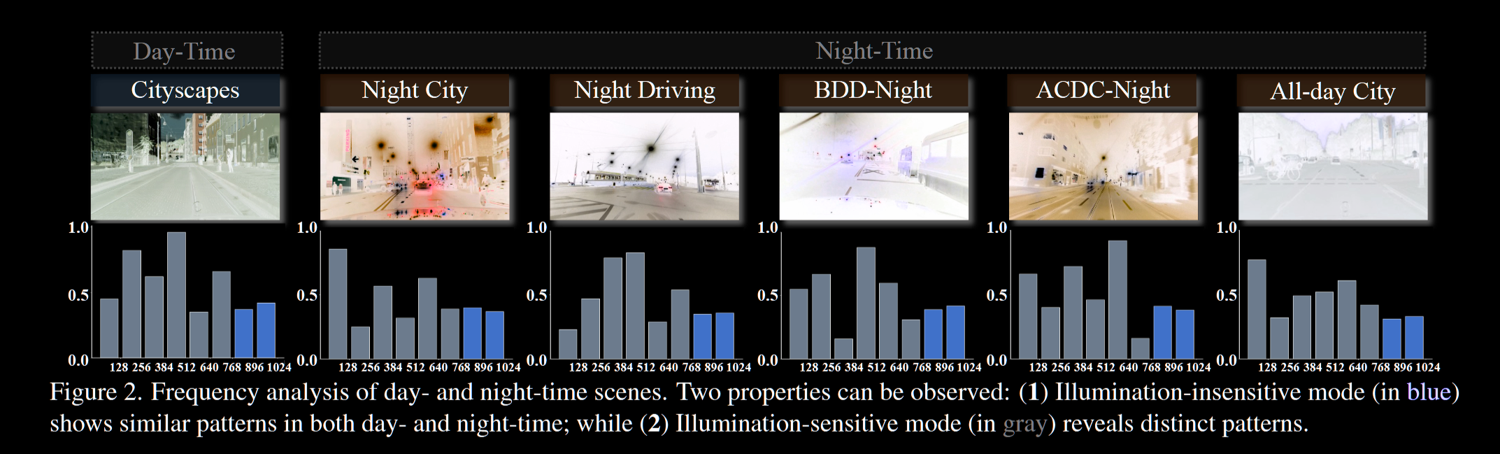 image-20251018144000997