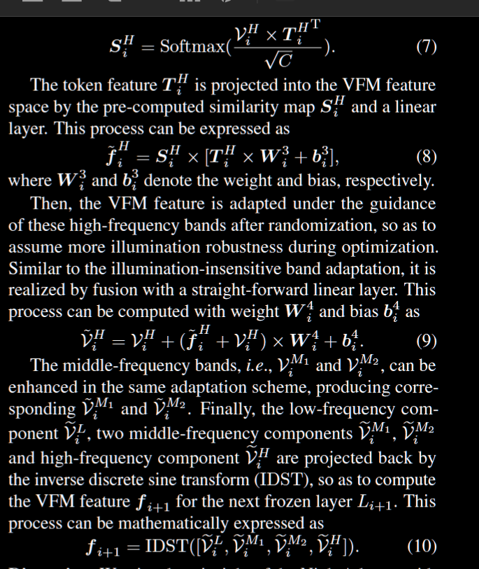 image-20251018155742330