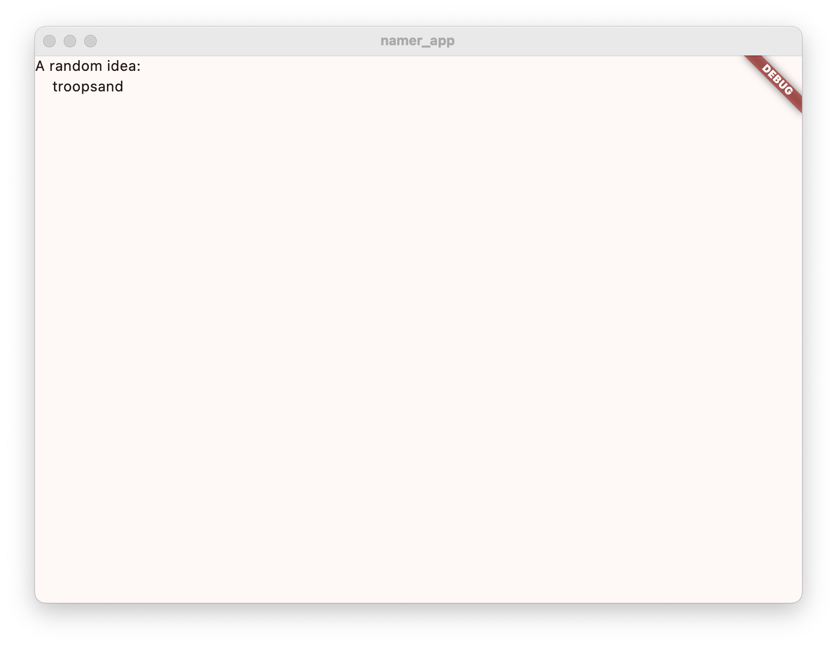 CleanShot 2025-10-19 at 17.11.25@2x.png