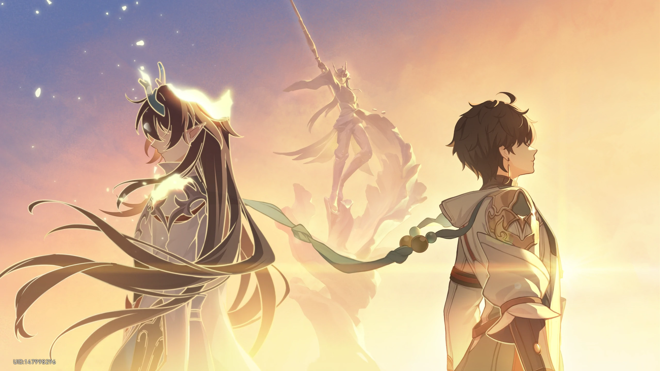 字符串和字节转换函数-python