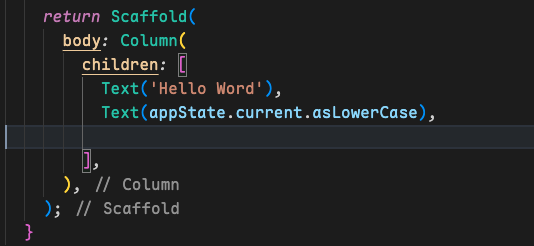 CleanShot 2025-10-19 at 17.42.35.png
