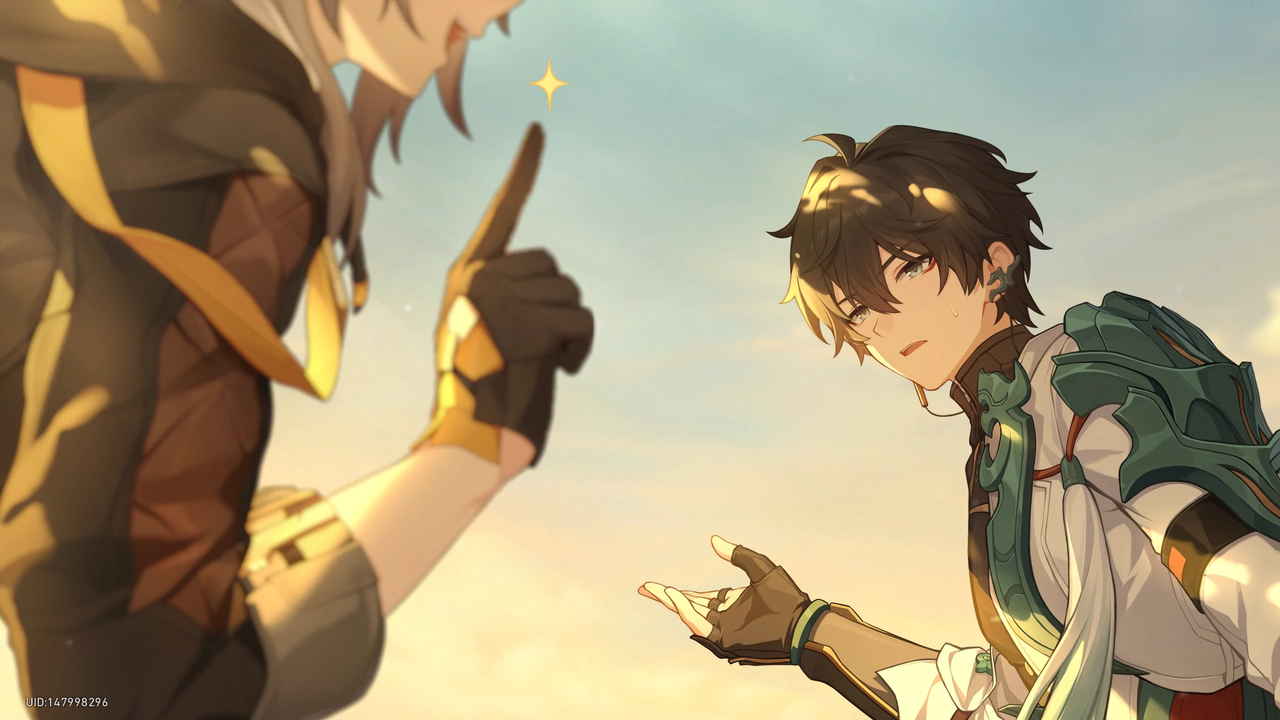 Ubuntu系统-串口数据读取