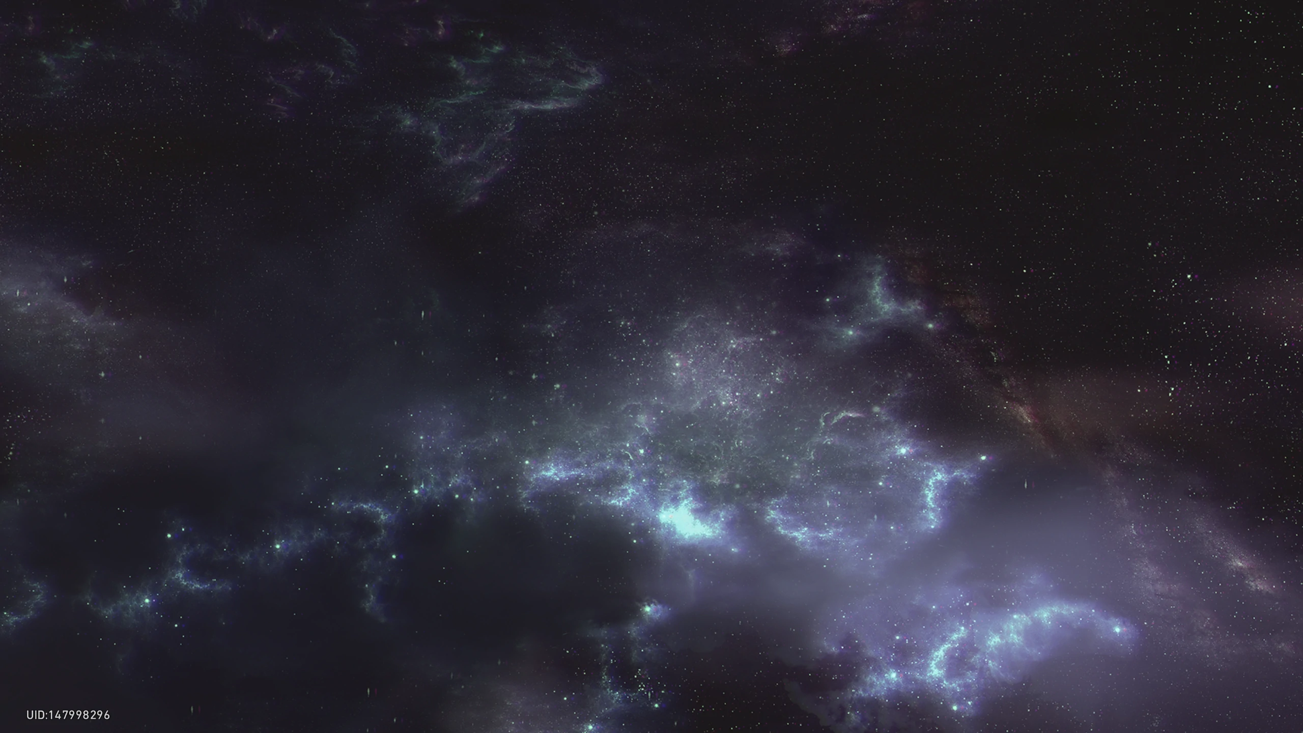 《我的第一本算法书》阅读笔记