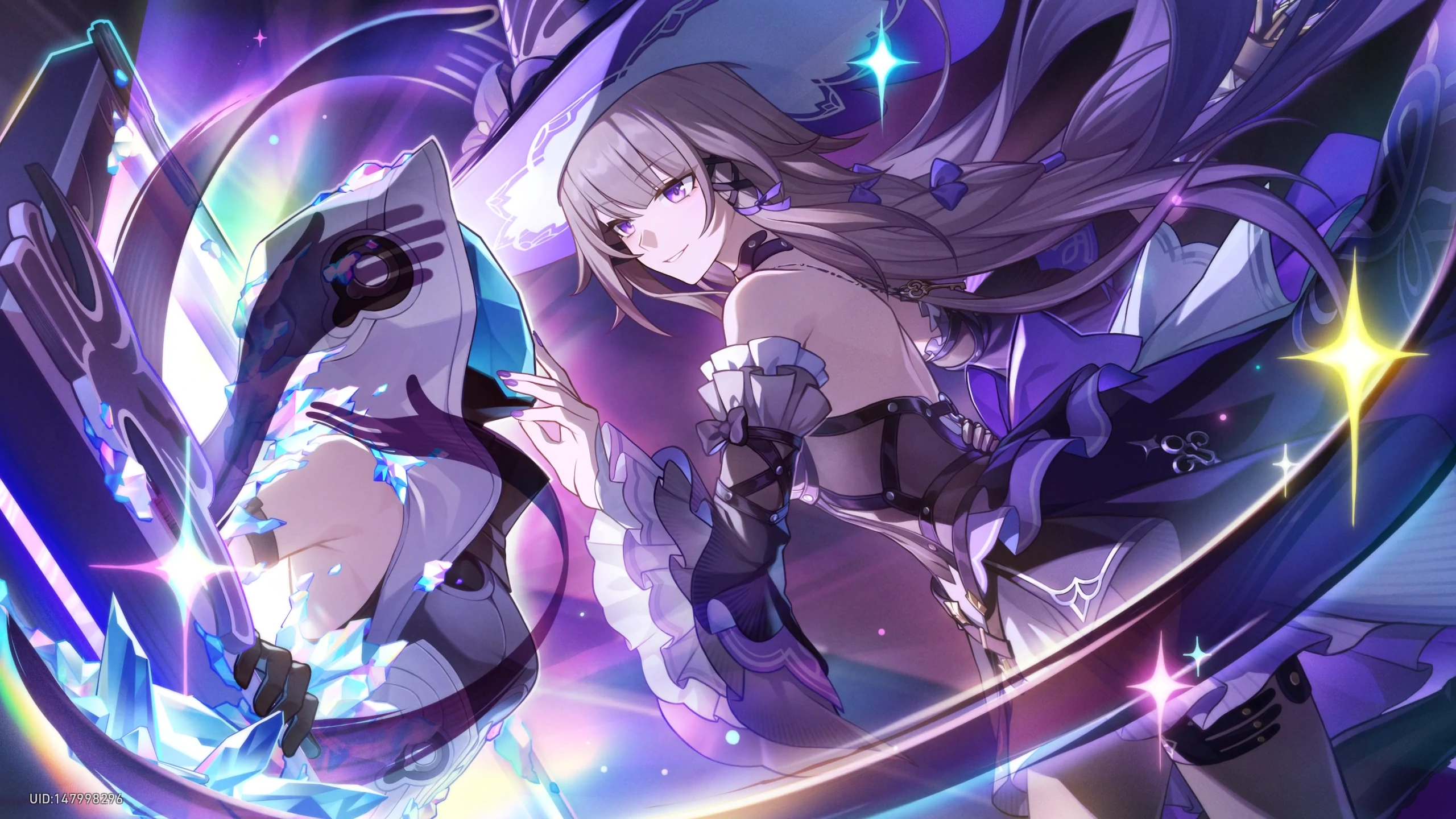 ubuntu云服务器搭建FTP环境