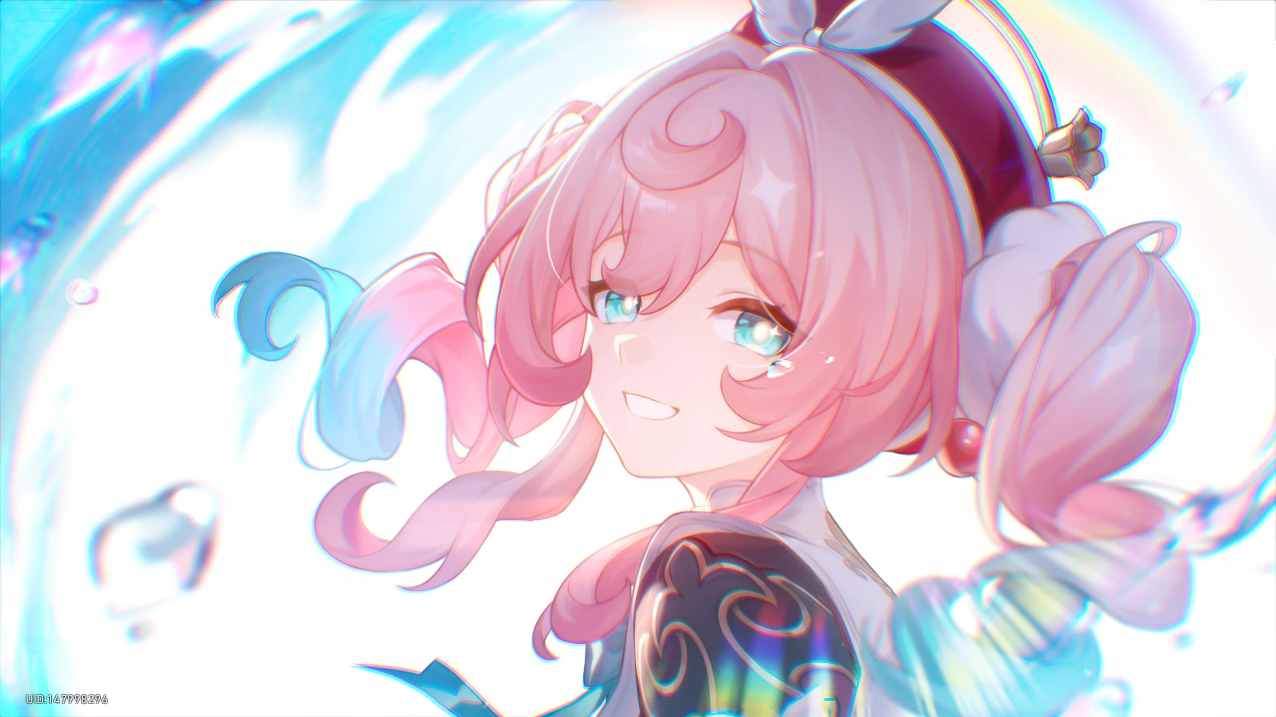 Linux:创建用户和修改权限