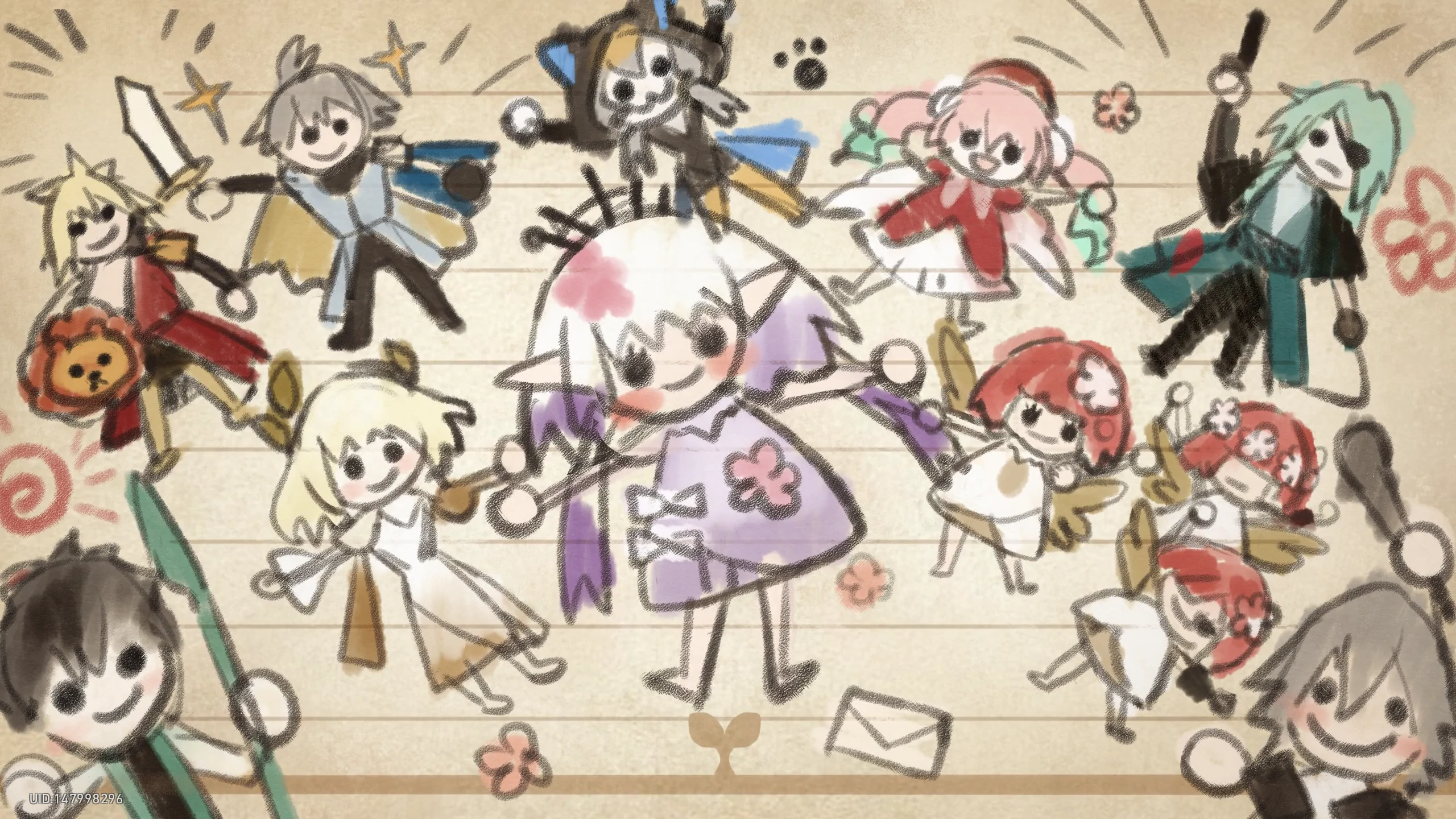 数在计算机中的存储