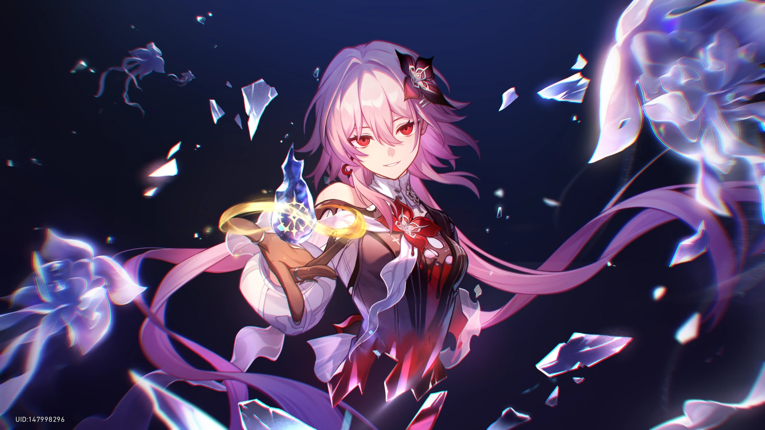 esp32移植oled-ui-astra项目