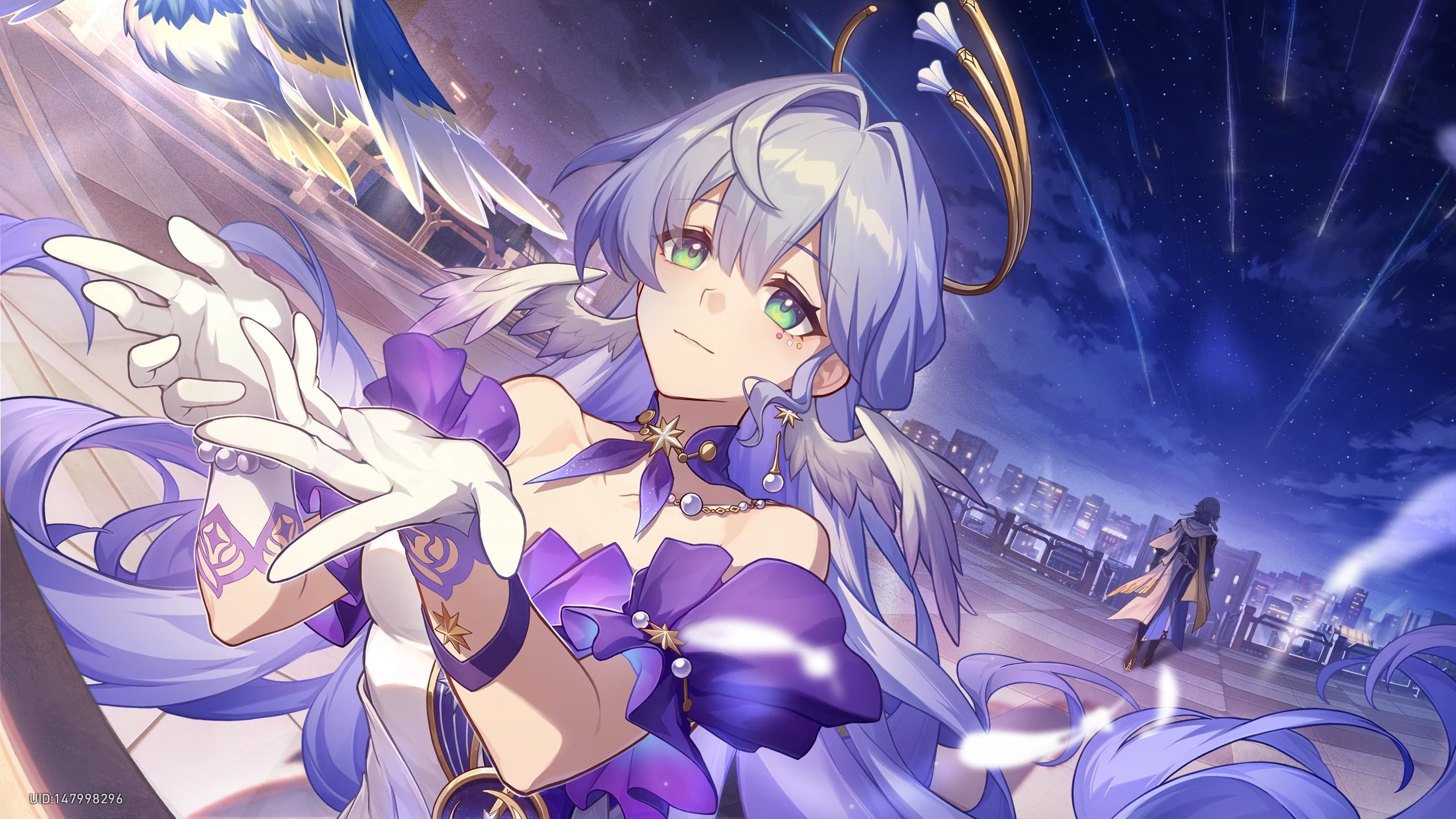 《深入理解C指针》阅读笔记