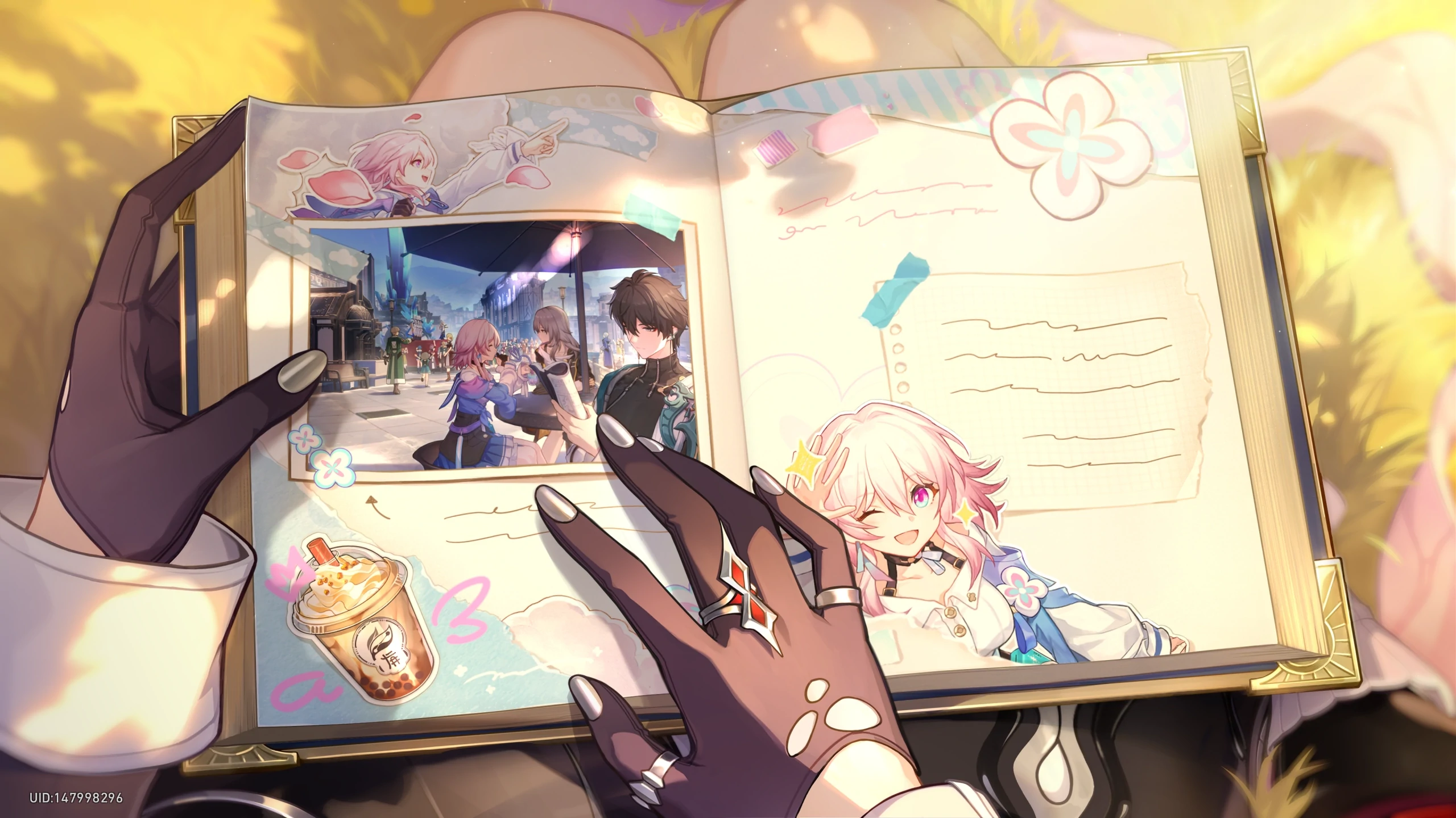 linux系统手动添加swap分区