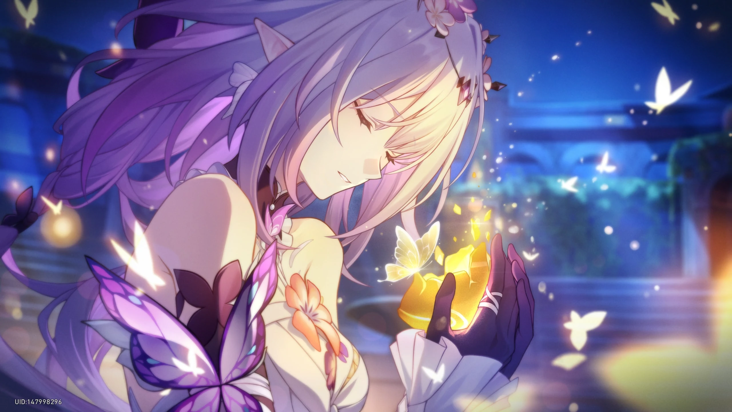 orangepi定时上传IP地址