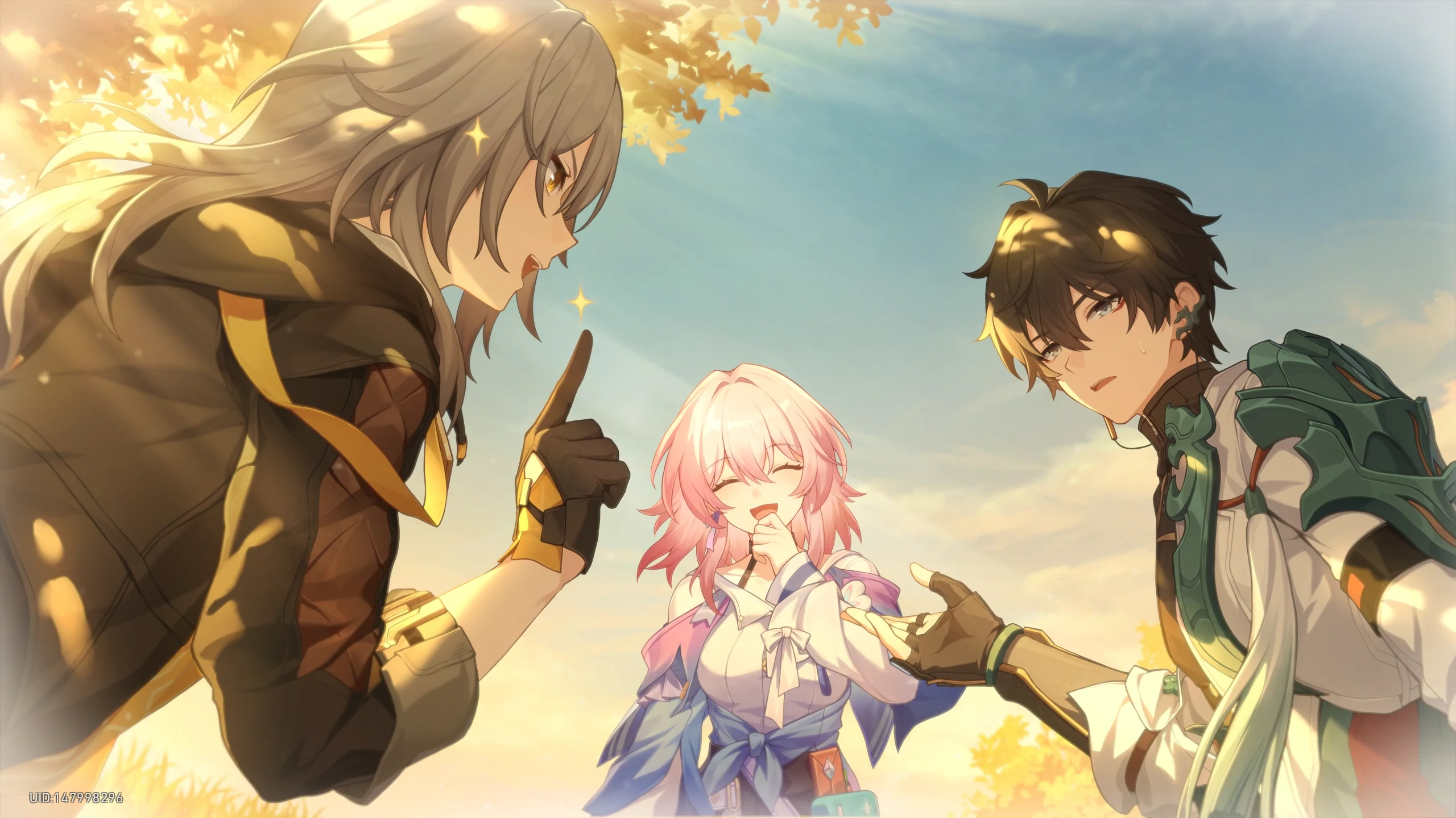 Python数据可视化笔记